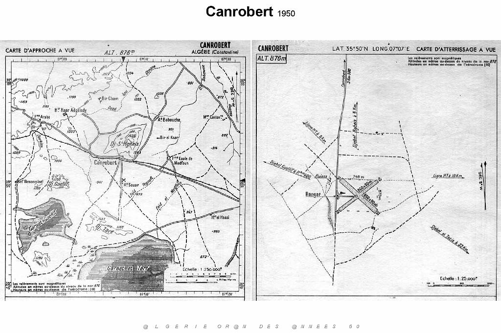 61 - 2nde Guerre Mondiale (8)_000018.jpg